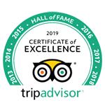 Request A Free Quote 2 icon tripadvisor