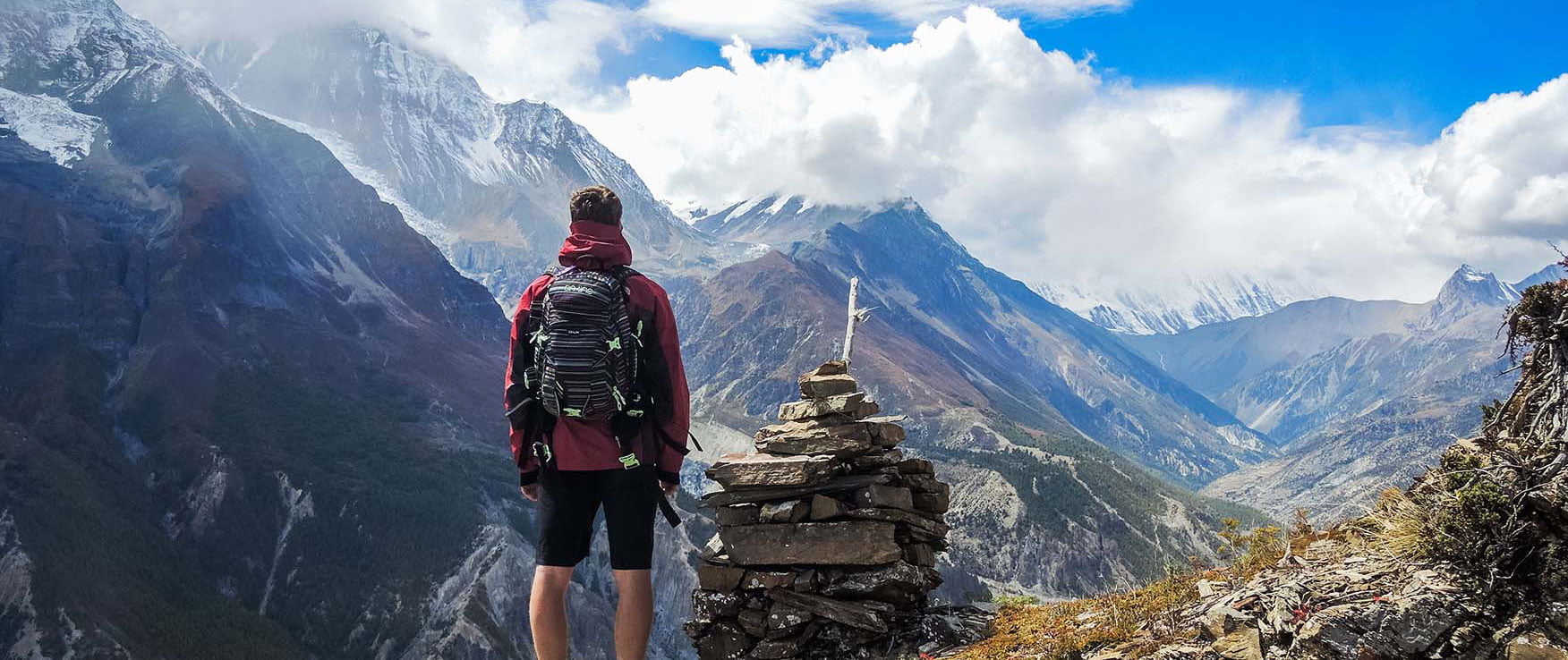 Đặt Tour & Du lịch Trọn gói 126 trekking nepal 1 4