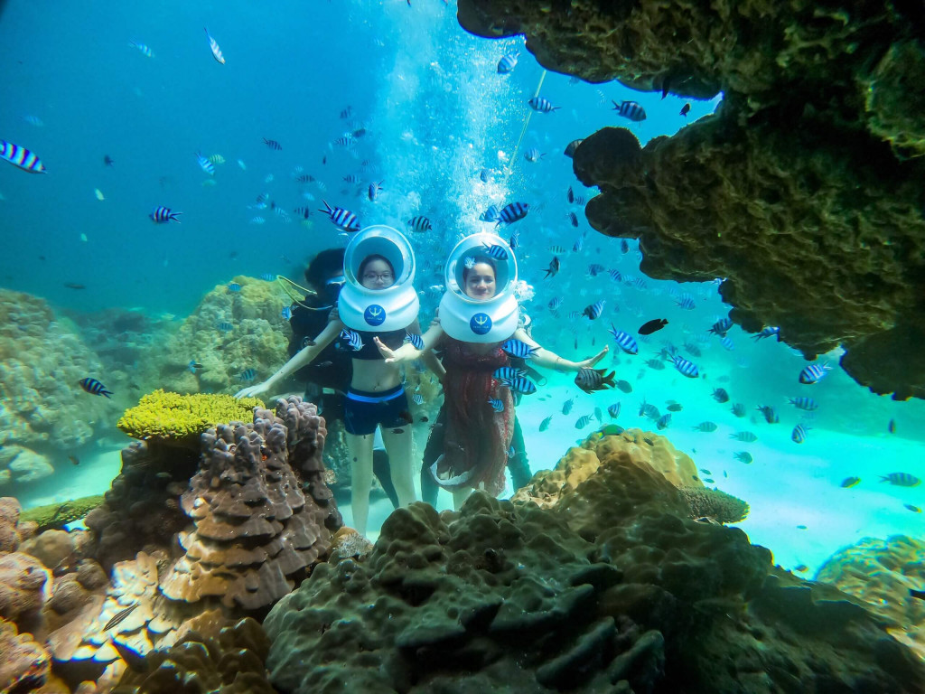 Tour 4 Đảo Phú Quốc 4 4 dao cap treo hon thom 4