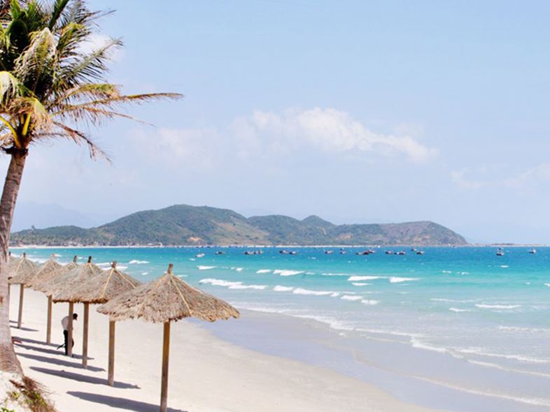 Tour Du Lịch Dốc Lết 1 Ngày 2 doc let 2