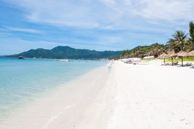 Tour Du Lịch Dốc Lết 1 Ngày 1 doc let 3
