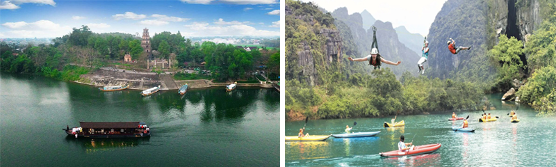 dulichhuedanangquangbinh5ngay