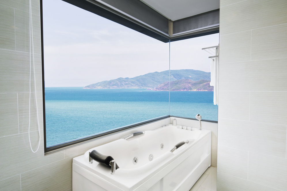 Havana Nha Trang Hotel 9 havana 10 1