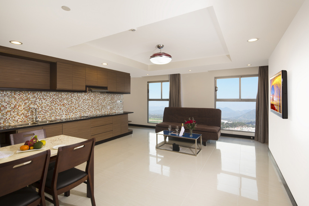 Havana Nha Trang Hotel 10 havana 11 1