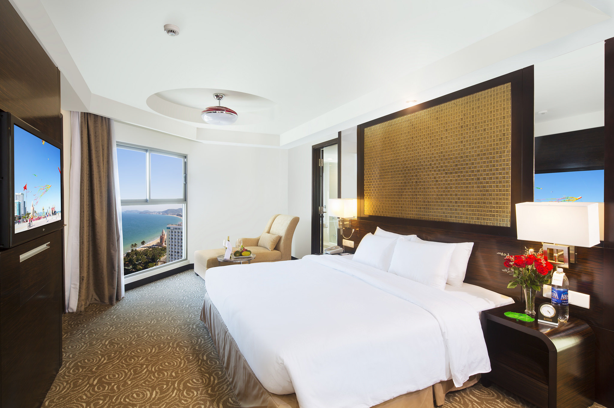 Havana Nha Trang Hotel 11 havana 12