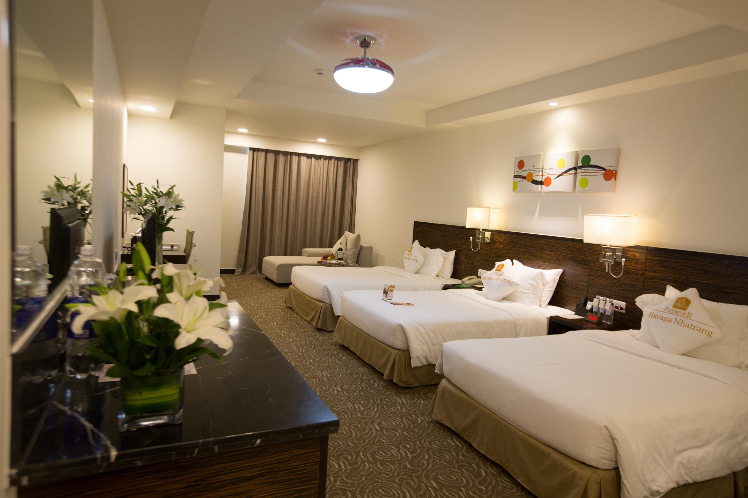 Havana Nha Trang Hotel 5 havana 6 scaled