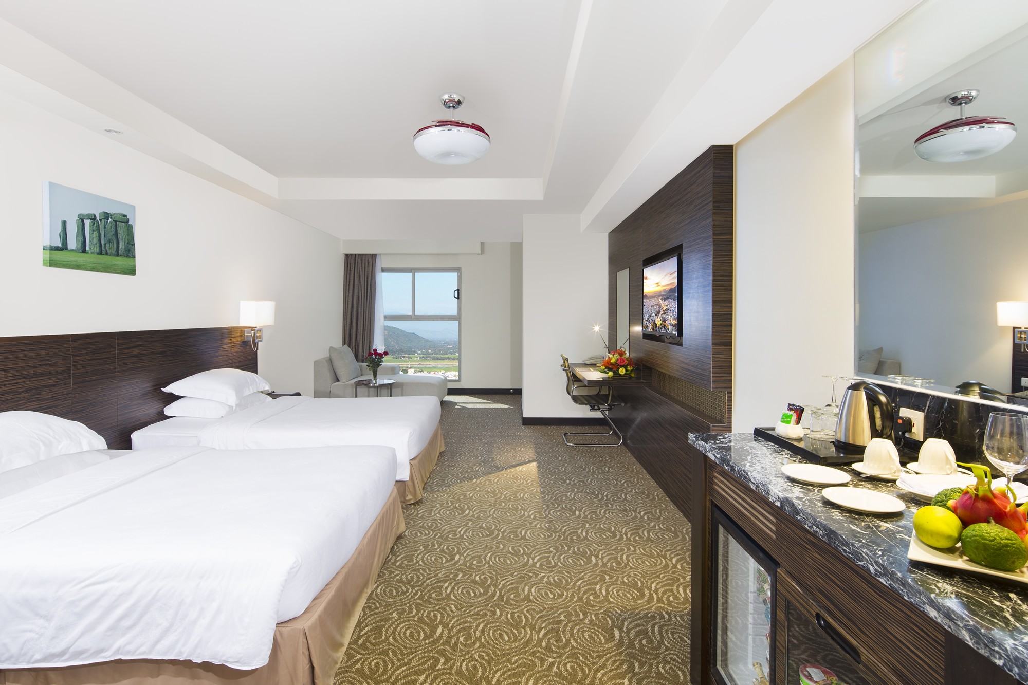 Havana Nha Trang Hotel 6 havana 7