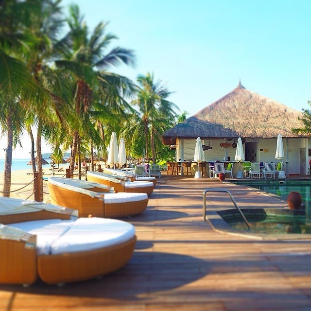 SIX SENSES NINH VÂN BAY 5 ninh van bay 7