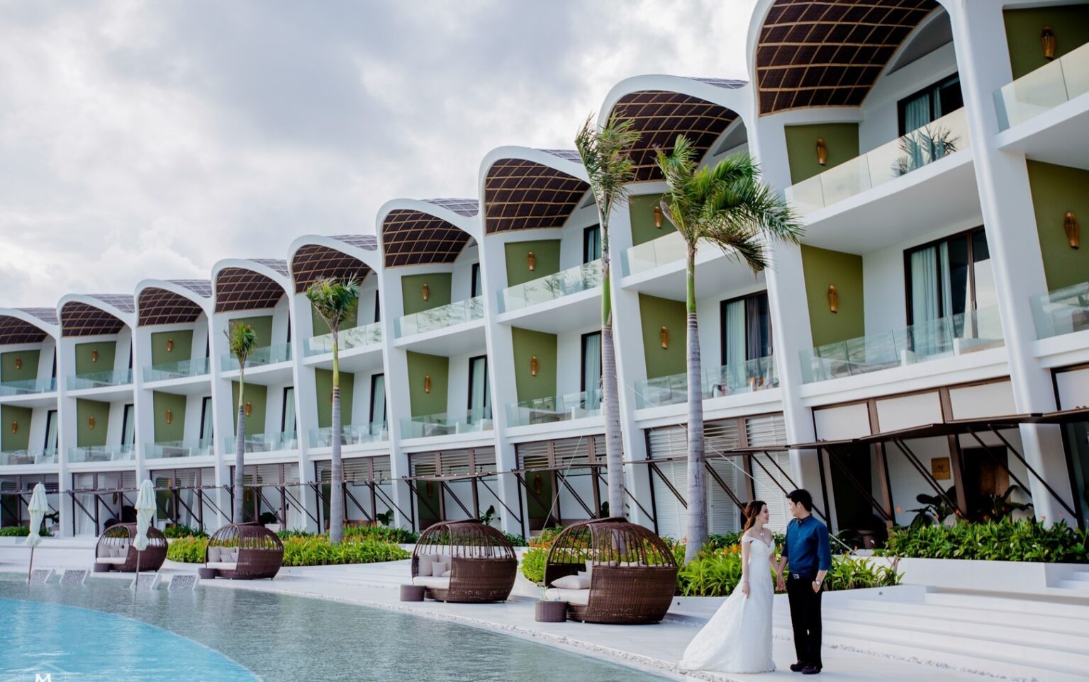 The Shells Rerot And Spa Phú Quốc 8 the shells resort spa phu quoc 10 1536x963 1