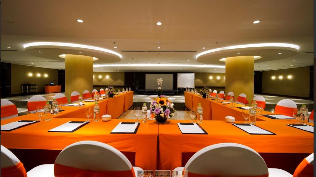 The Shells Rerot And Spa Phú Quốc 12 the shells resort spa phu quoc 15