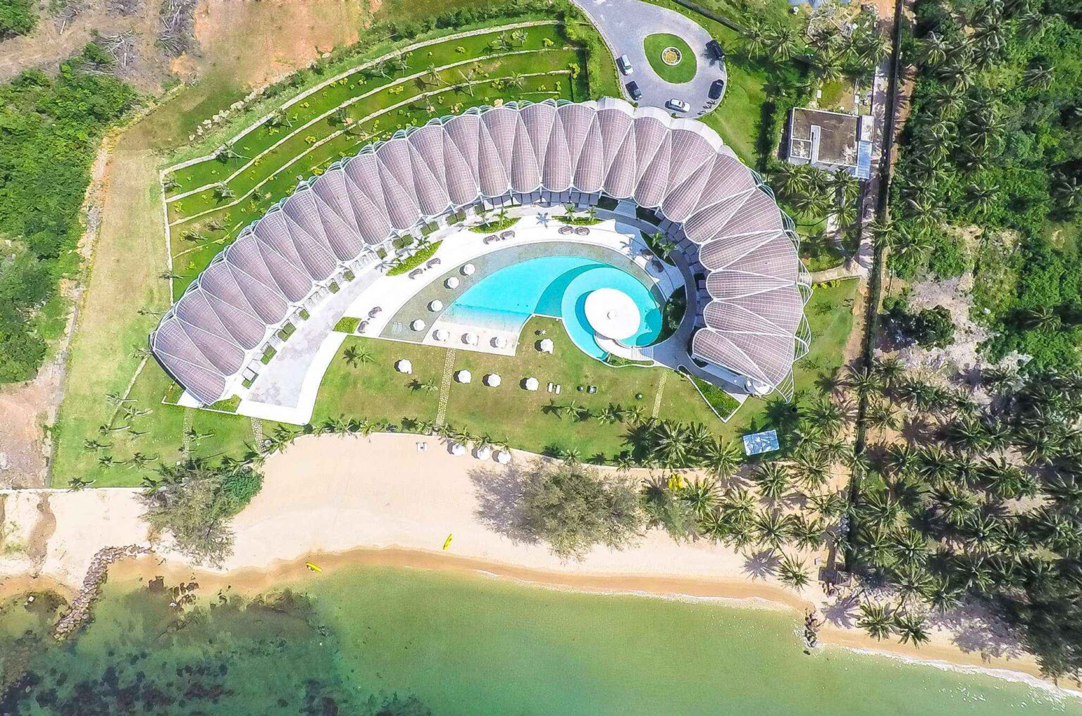 The Shells Rerot And Spa Phú Quốc 1 the shells resort spa phu quoc 4 1536x1017 1