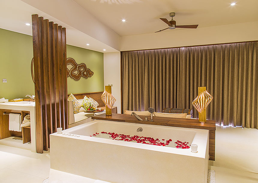 The Shells Rerot And Spa Phú Quốc 4 the shells resort spa phu quoc 6
