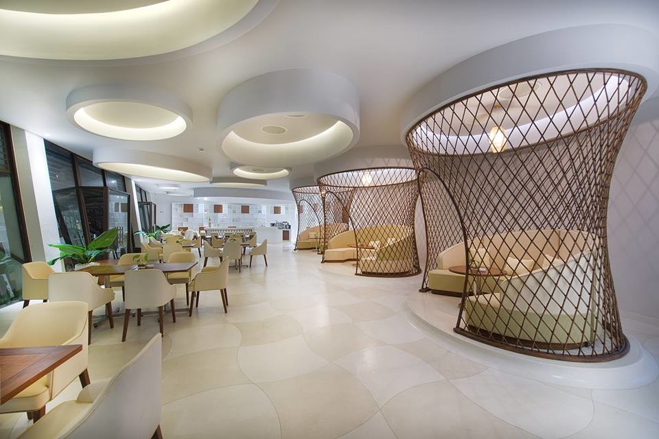 The Shells Rerot And Spa Phú Quốc 7 the shells resort spa phu quoc 9 1