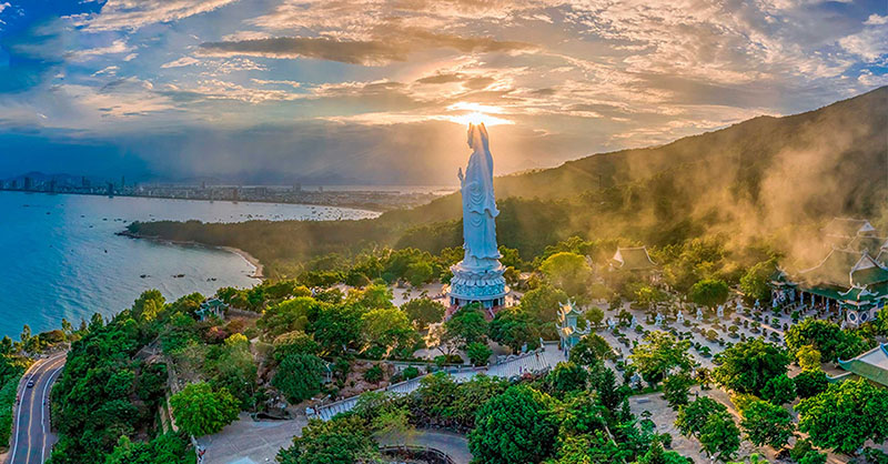 Tour Du Lịch Đà Nẵng 4 Ngày 3 Đêm Tết 1 tourdulichdanang4ngay3demtet1