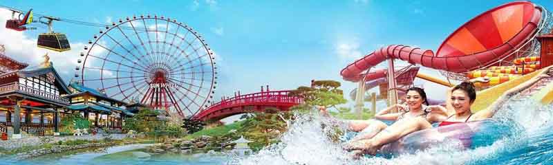 Tour Du Lịch Hạ Long 2 ngày 1 Đêm Từ Hà Nội 1 tourdulichhalong 2ngay1dem