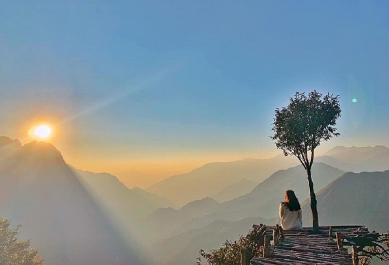 tourdulichhanoi sapa3ngay2dem le30 4