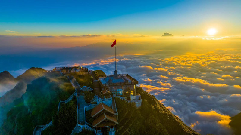 tourdulichhanoi sapa3ngay2demle30 4