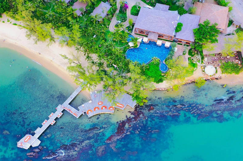 Ocean Bay Phú Quốc Resort And Spa 10 tourdulichphuquoc
