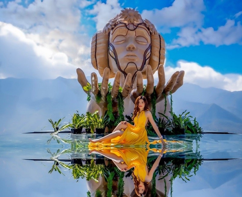 tourdulichsapa2ngay2dem5