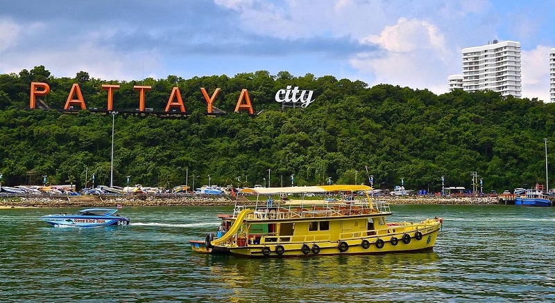 Tour Du Lịch Hà Nội - Thái Lan 30/4-1/5 2 tourdulichthailan5n4dle30 4