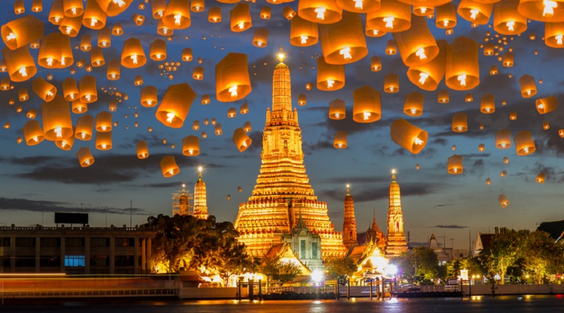Tour Du Lịch Hà Nội - Thái Lan 30/4-1/5 1 tourdulichthailan5ngay4dle30 4