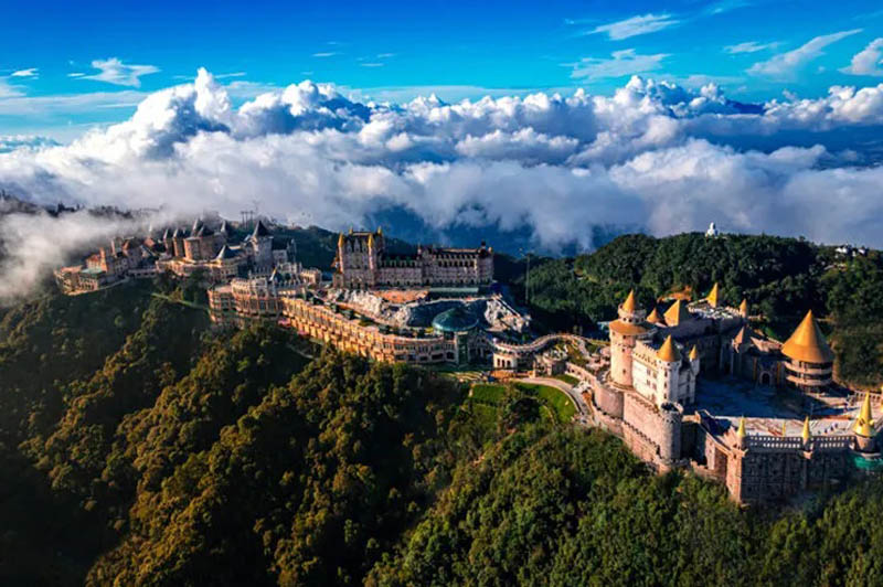 Tour Du Lịch Bà Nà 1 Ngày 2 tpurdulicbana1ngay