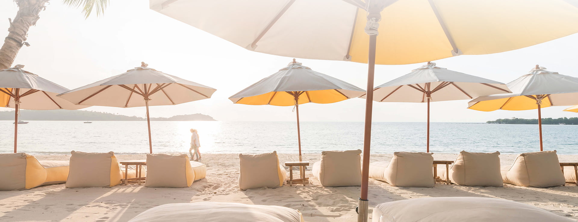 Suggested Summer Beach Vacation Itinerary For A Beach Experience In Vietnam 6 Suggested Summer Beach Vacation Itinerary For A Beach Experience In Vietnam.