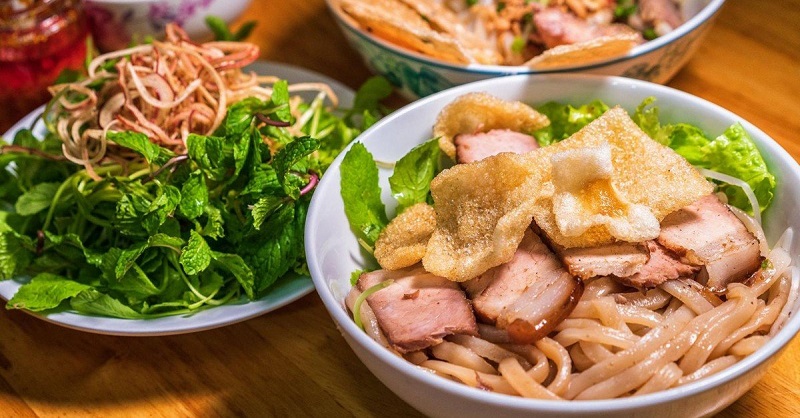 13 Days 12 Nights Vietnamese Food Tour 1 13days12nightsvietnamesefoodtour1