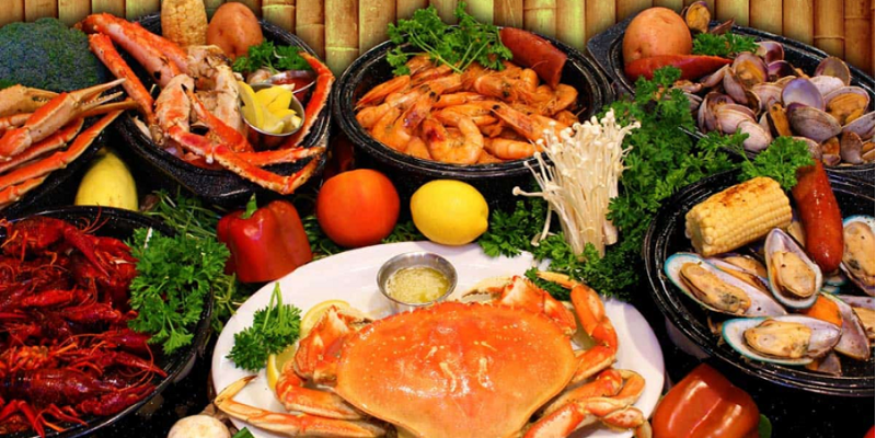 13 Days 12 Nights Vietnamese Food Tour 2 13days12nightsvietnamesefoodtour2