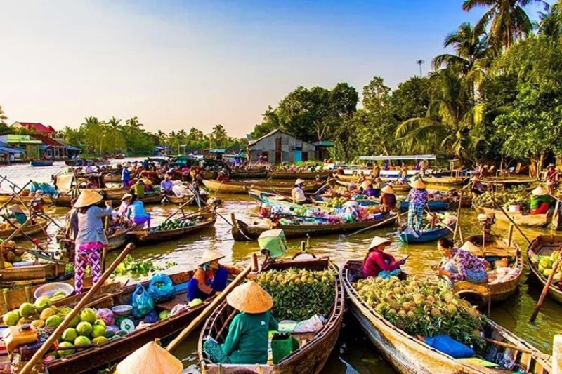 vietnamtour18days17nights