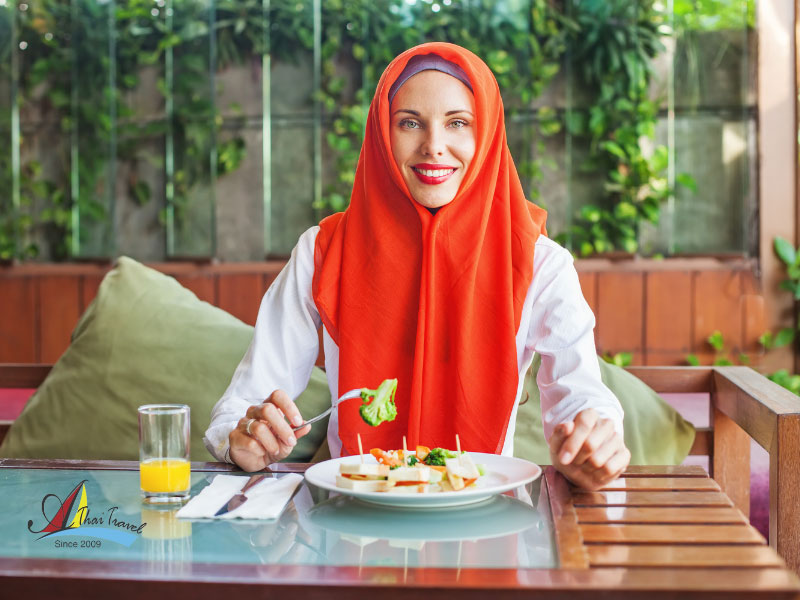 The Muslim community in Vietnam are still an essential part of the culture The Muslim community in Vietnam are still an essential part of the culture