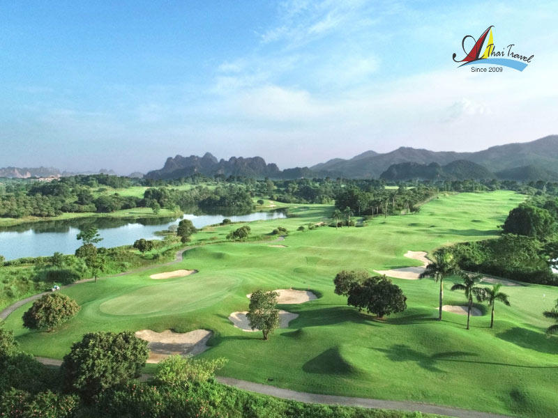 Sky Lake Resort & Golf Club Sky Lake Resort & Golf Club