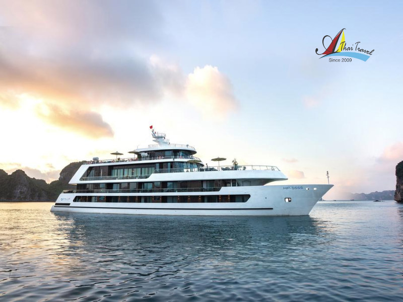 The Stellar of the Seas Cruise welcomes you to a new contemporary luxury experience The Stellar of the Seas Cruise welcomes you to a new contemporary luxury experience