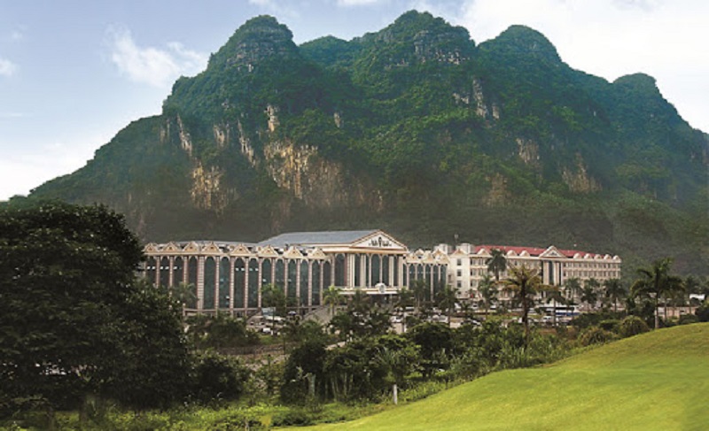 Top Best Golf Tour in Vietnam 4 topbestgolftourinvietnam12