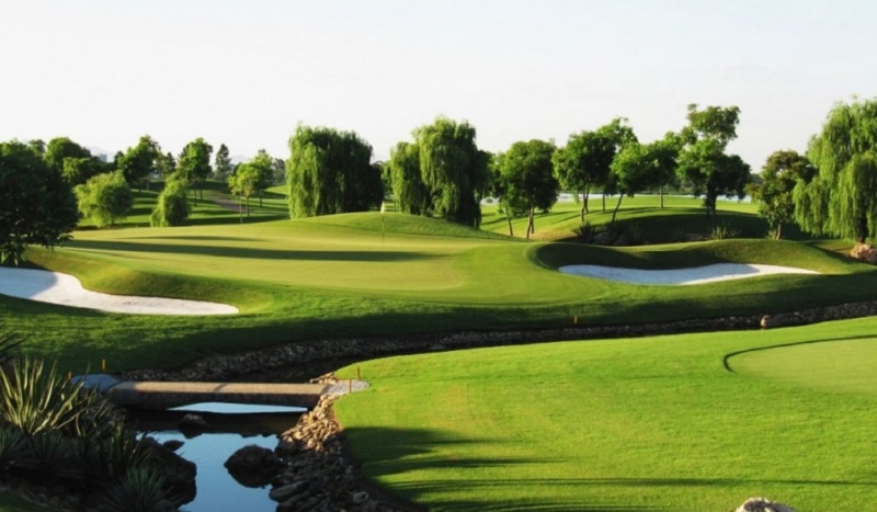 Top Best Golf Tour in Vietnam 5 topbestgolftourinvietnam13