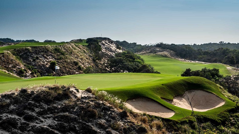 Top Best Golf Tour in Vietnam 6 topbestgolftourinvietnam14