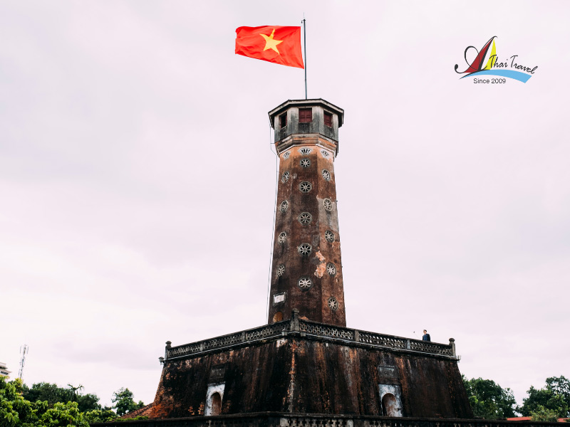 you discover many unique characteristics of Vietnamese people you discover many unique characteristics of Vietnamese people