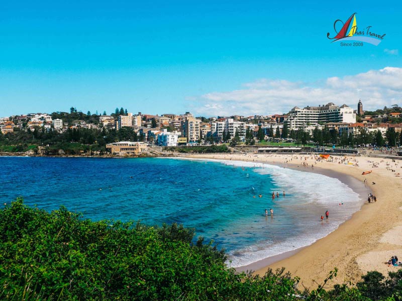Vietnam Discovery tours Vietnam Discovery tours