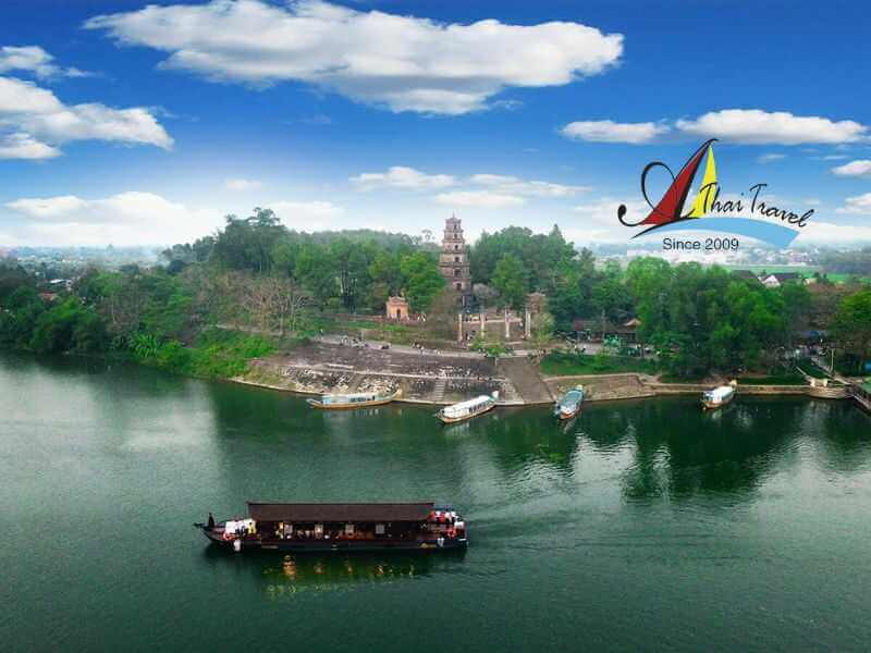 Visit the beauty of Hue Ancient Capital 27 Visit Hue ancient capital in central Viet Nam - the beauty of a thousand years of history