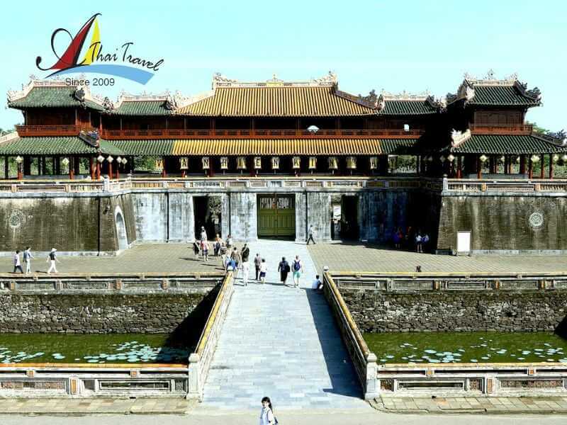 Visit the beauty of Hue Ancient Capital 39 visit hue ancient capital in central viet nam 2