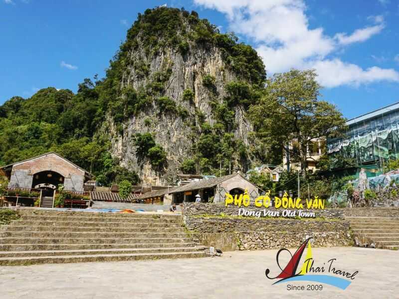 The latest full Ha Giang travel experience 28 Handbook To Discover Beautiful Natural Landscape In Ha Giang - Vietnam