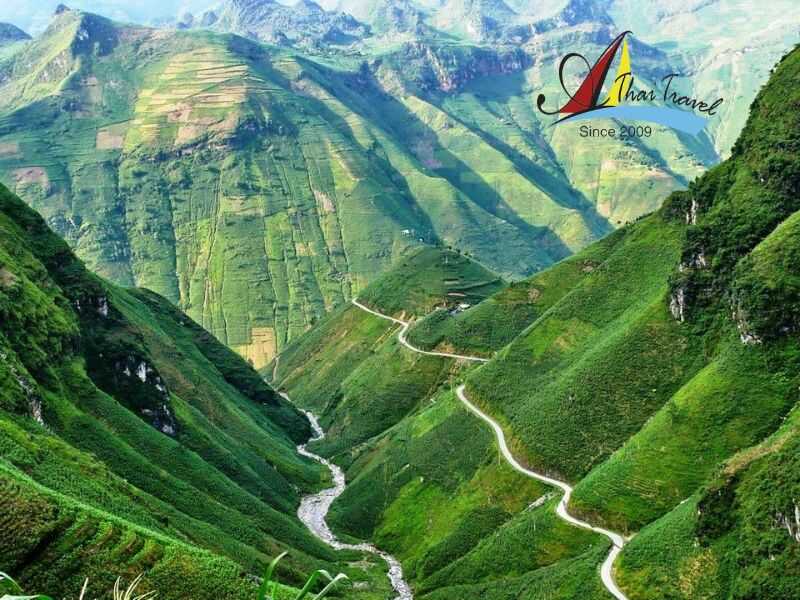 The latest full Ha Giang travel experience 30 Handbook To Discover Beautiful Natural Landscape In Ha Giang - Vietnam
