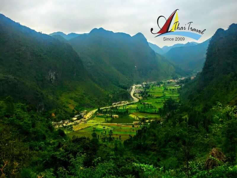The latest full Ha Giang travel experience 35 Handbook To Discover Beautiful Natural Landscape In Ha Giang - Vietnam