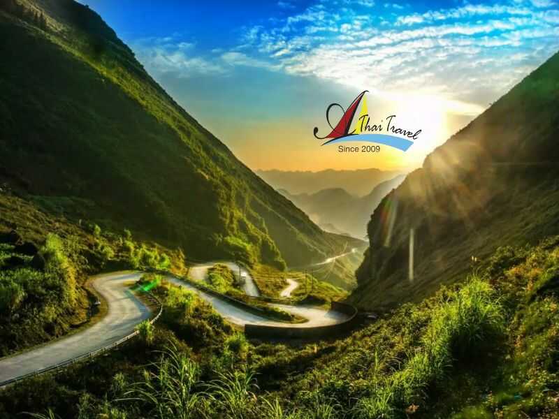 The latest full Ha Giang travel experience 20 Handbook To Discover Beautiful Natural Landscape In Ha Giang - Vietnam