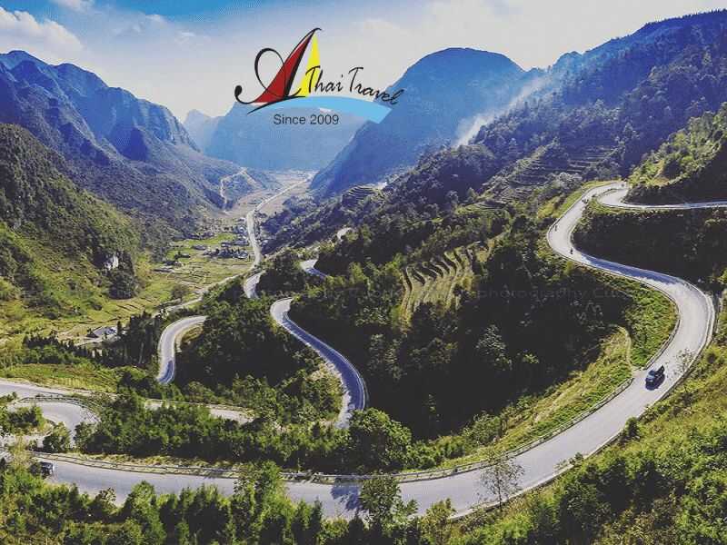 The latest full Ha Giang travel experience 21 Handbook To Discover Beautiful Natural Landscape In Ha Giang - Vietnam
