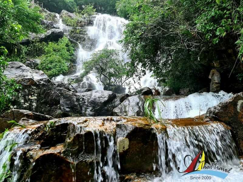 Explore Phong Nha Cave Quang Binh 22 discover phong nha famous caves 11