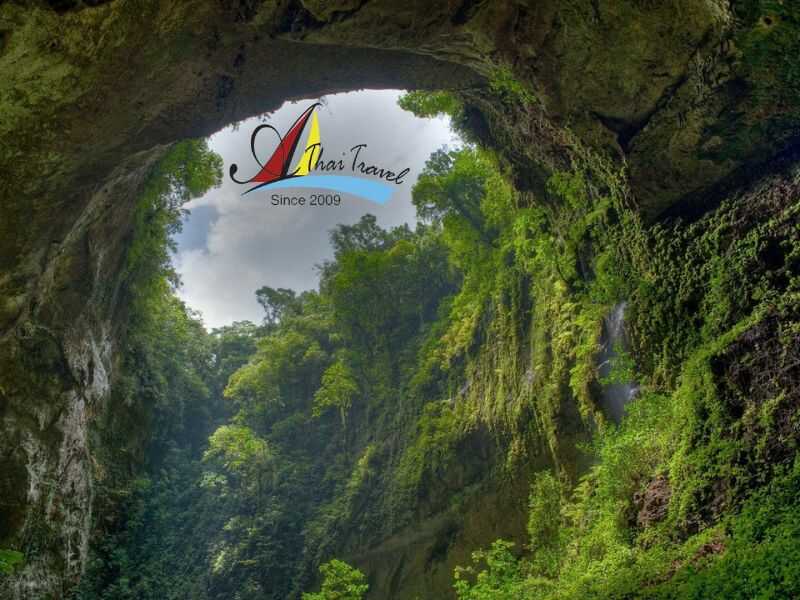 Explore Phong Nha Cave Quang Binh 14 discover phong nha famous caves 4