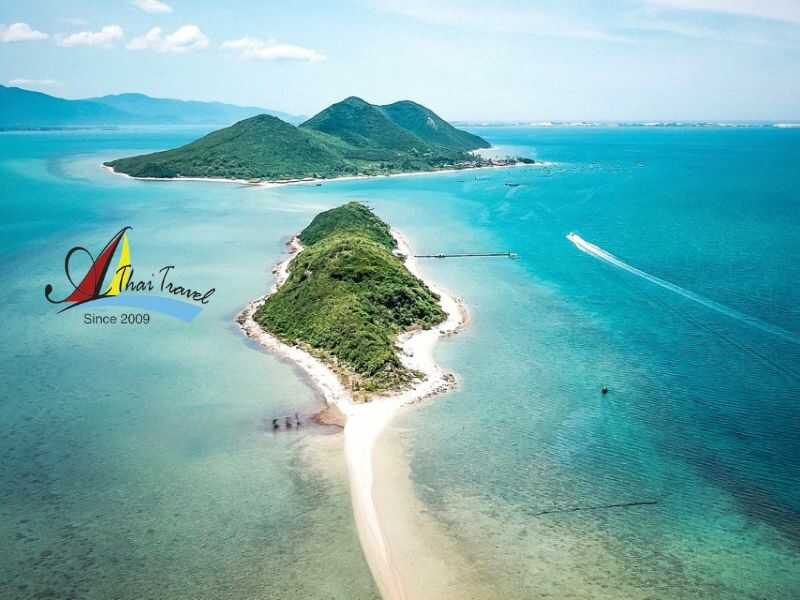 Top hottest tourist spots in Nha Trang 26 Check-in discover sea and island Nha Trang-Viet Nam