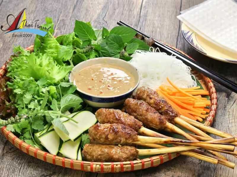 Top hottest tourist spots in Nha Trang 29 Check-in discover sea and island Nha Trang-Viet Nam