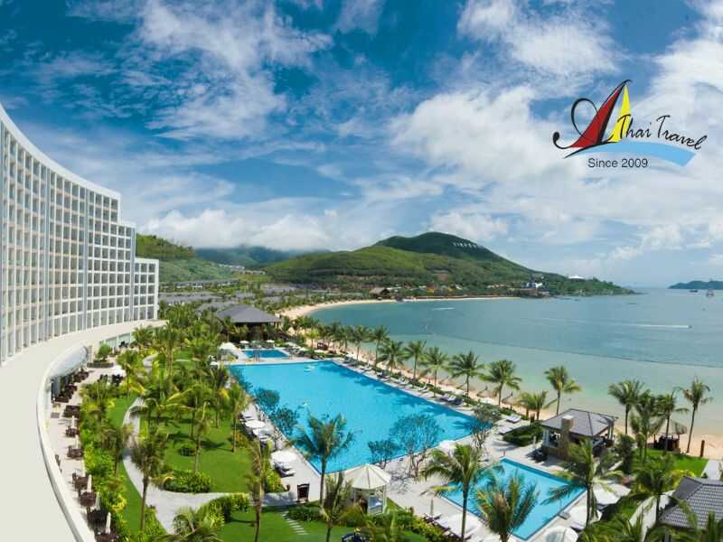 Top hottest tourist spots in Nha Trang 18 Check-in discover sea and island Nha Trang-Viet Nam